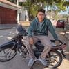 Alan Benavides - @alan.benavides34 - TikTok
