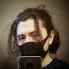 Alan Benavides - @kykaltv - TikTok