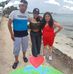 Alan Benavides - Facebook