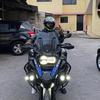 Alan Benavides - @rafaelangel518 - TikTok