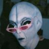 Alan Benavides - @alanbenavides66 - TikTok