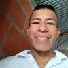 Alan Benavides - @benavides8704 - TikTok