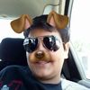 Alan Benavides - @alanbenavides3 - TikTok