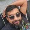 alanbenavides23 - @alanbenavides23 - TikTok
