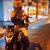 Allan Benavides - @allanbenavides2 - TikTok