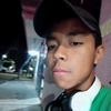 Arturo Gutiérrez - @alanbenavides18 - TikTok