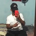Alan Alexander Benavidez - @alanbenavidez10 - Instagram