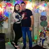 Alan Benavidez963 - @alanbenavidez963 - TikTok