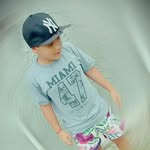 Alan Benavidez - @benavidez8127 - Instagram