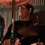 Alan Benavidez - @alanbenavidez6 - Instagram