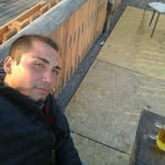 Alan Benavidez - @esperando_tu_yegada - Instagram