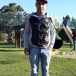 Alan Benavidez - @alanjohannjair.benavidez - Instagram