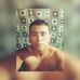 Alan Benavidez - Facebook