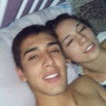 alan benavidez - @alanbenavidez.48 - Instagram