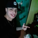 Alan Benavidez - @alan.benavidez.944 - Instagram