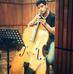Alan Benavidez - Facebook