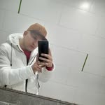 Alan Benavidez - @alan_benavidez94 - Instagram