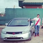 Alan Benavidez - @alanariel.754 - Instagram