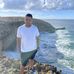 Alan Benavidez - Facebook