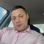 Alan Benavidez - @benavidezalan - Instagram