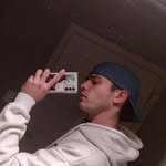 Alan Benavidez - @alanbenavidez_ - Instagram
