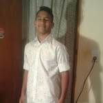 Alan Benavidez - @alanbenavidezsoygmail.com_ - Instagram