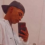 Alan Benavidez - @alan_benavidez22 - Instagram