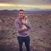 Alan Benavidez - Facebook