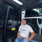 Alan Benavidez - @allanbenavidez212023 - Instagram