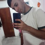 Alan Benavidez - @gabriel.benavidez.ok - Instagram