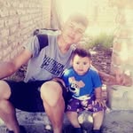 Alan Benavidez - @alan_benavidez33 - Instagram
