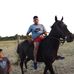 Alan Benavidez - Facebook