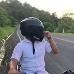 Alan Benavidez - @alan_benz_04 - Instagram