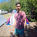 Alan Benavidez - Facebook