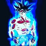 alan benavidez - @alan55dbz - Instagram