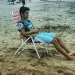 Alan Benavidez - @alan_b.22 - Instagram