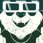 Alan Benavidez - @alansitoxd123 - Instagram