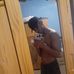 Alan Benavidez - Facebook