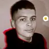 Alan Benavidez - @alan.benavidez017 - TikTok