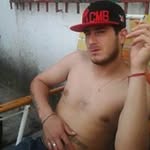 Alan Benavidez - @alan_benavidez_ - Instagram