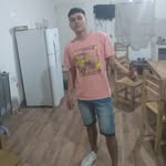Alan Benavidez - @benavidez5973 - Instagram