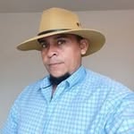 Alan Benavidez - @alanbenavidez772 - Instagram