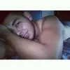Alan Benavidez - @alanbenavidez98 - TikTok