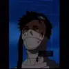 Alan Benavidez - @curlyheadalan06 - TikTok