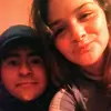 Alan Benavidez - @alanbenavidez2 - TikTok