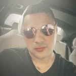 Alan Benavidez - @benavidez8926 - Instagram