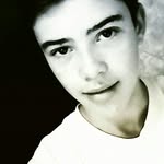 alan benavidez - @alanbenavidez123 - Instagram