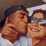 Alan Benavidez - @benavidezalan53 - Instagram