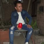 alan benavidez - @benavidez2950 - Instagram