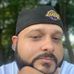 Alan Benavidez - Facebook